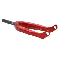 Arise - Terra Pro Fork