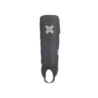 Fuse - Alpha Plus Shin Pad Combo