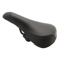 DRS - Dirt Jump Seat (Rail)