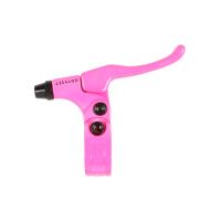 Odyssey - Monolever U Brake Lever (Medium)
