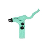 Odyssey - Monolever U Brake Lever (Trigger)