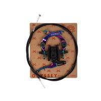Odyssey - Evo 2.5 U Brake Kit (Oil Slick)