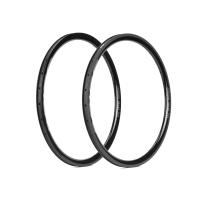 Arise - Solar Junior Carbon Rim