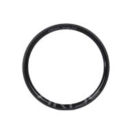 Arise - Solar Pro Carbon Rim