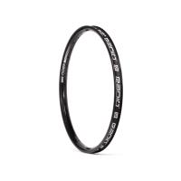 Radio - Argon Pro Rim