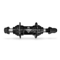 Eclat - Cortex TA Front Hub