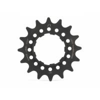 Arise - Echo Cassette Sprocket