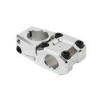 Wethepeople - Bomb (Naoto Tamaru) Top Load Stem