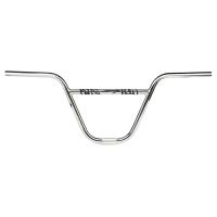 Eclat - Controller V2 (Lewis Mills) Handlebar