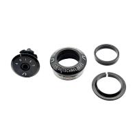 Arise - Crystal Integrated Headset