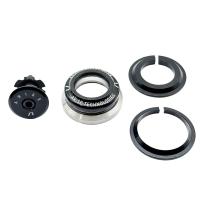 Arise - Crystal Integrated 1 1/8 - 1.5 Headset