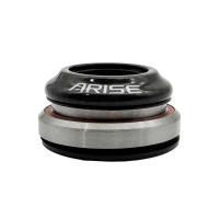 Arise - Crystal 8 Integrated Headset