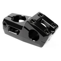 Eclat - Felix (Felix Prangenberg) Top Load Stem
