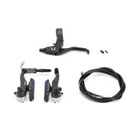 Arise - Sphere Expert V Brake Kit