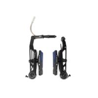 Arise - Xenon Pro V Brake