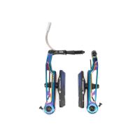 AArise - Xenon Pro V Brake (Oil Slick)