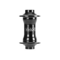 Arise - Echo Front Hub