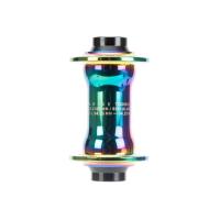 Arise - Echo Front Hub (Oil Slick)
