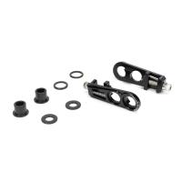 Arise - Solar Chain Tensioner