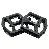 Arise - Helium Pro Pedals