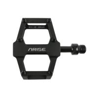 Arise - Xenon Mini Alloy Pedals
