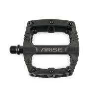 Arise - Xenon Mini Nylon Pedals