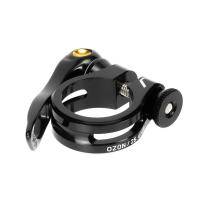 Arise - Ozon Seat Post Clamp