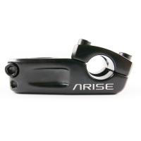 Arise - Cobalt Pro Top Load Stem