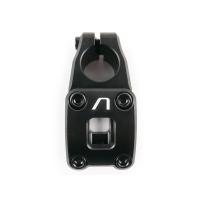 Arise - Neon Pro OS Top Load Stem OS