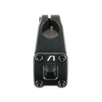 Arise - Neon Pro Top Load Stem