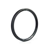 Eclat - Carbonic V2 Rim (Carbon)