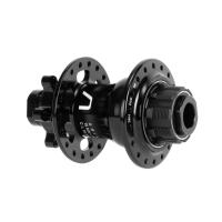 Arise - Echo Disc Rear Hub