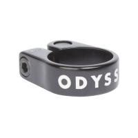 Odyssey - Slim Seat Post Clamp