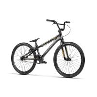 Radio - Raceline 24 inch Helium Cruiser XL 