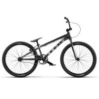 Radio - Raceline Helium Cruiser XL 