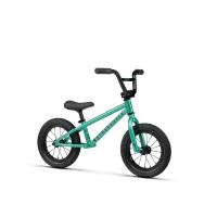 Wethepeople - 12inch Prime Balance Bike