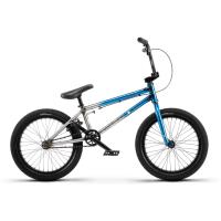 Wethepeople - 18inch CRS 
