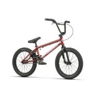 Wethepeople - 18inch CRS Bike