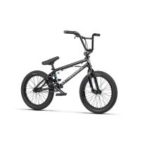 Wethepeople - 18inch CRS Freestyle Bike