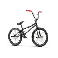 Wethepeople - Sinus Bike