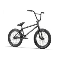 Wethepeople - Envy Carbonic LTD. Bike