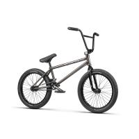 Wethepeople - Envy Bike