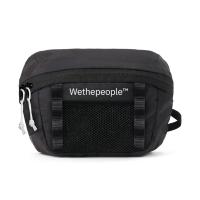 Wethepeople - Street Pack Hip Bag