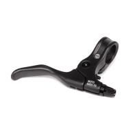Radio - Aeon U Brake Lever
