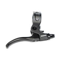 Radio - Aeon U Brake Lever
