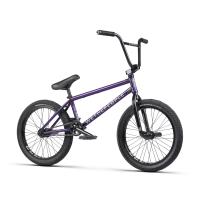 Wethepeple - Trust Cassette Bike