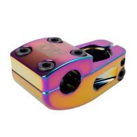 Odyssey - Broc V2 40th Anniversary Top Load Stem