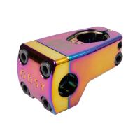 Odyssey - CFL3 40th Anniversary Front Load Stem