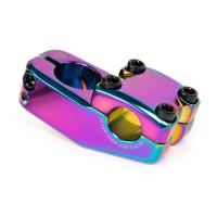 Salt - AM45 Top Load Stem (Oil Slick)