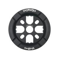 S & M - Goring Guard Front Sprocket